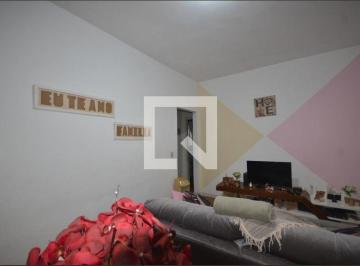 Apartamento en Venda de 3 quartos Vila Valqueire · Apartamento à Venda - Vila Valqueire, 3 Quartos,  294 m² - Rio de Janeiro