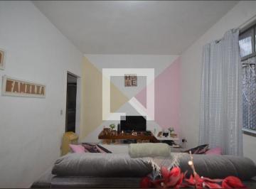 Apartamento · 294m² · 3 Quartos · 4 Vagas · Apartamento à Venda - Vila Valqueire, 3 Quartos, 294 m² - Rio de Janeiro