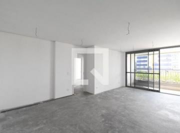 Apartamento · 137m² · 3 Quartos · 1 Vaga · Apartamento à Venda - Centro, 3 Quartos, 137 m² - Curitiba