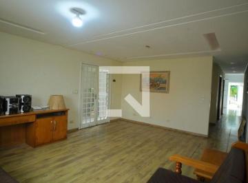 Casa · 318m² · 3 Quartos · 4 Vagas · Casa à Venda - Batistini, 3 Quartos, 318 m² - São Bernardo do Campo