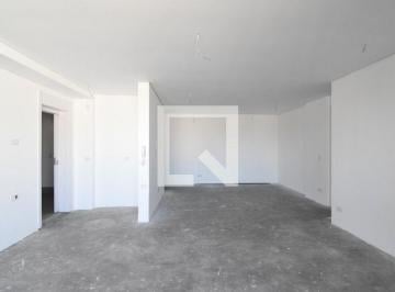 Apartamento · 157m² · 3 Quartos · 3 Vagas · Apartamento à Venda - Centro, 3 Quartos, 157 m² - Curitiba