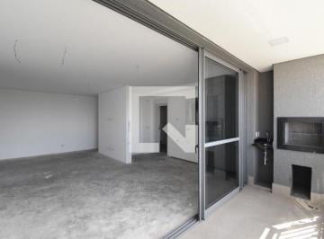 Apartamento · 137m² · 3 Quartos · 2 Vagas · Apartamento à Venda - Centro, 3 Quartos, 137 m² - Curitiba