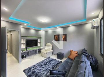 Casa · 350000m² · 4 Quartos · 3 Vagas · Casa à Venda - Pechincha, 4 Quartos, 350000 m² - Rio de Janeiro