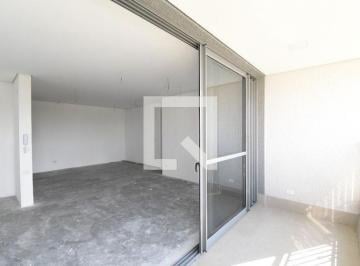 Apartamento · 155m² · 3 Quartos · 3 Vagas · Apartamento à Venda - Centro, 3 Quartos, 155 m² - Curitiba