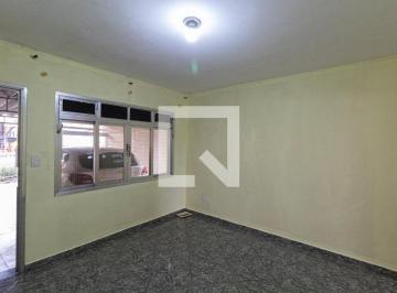 Casa · 400m² · 2 Quartos · 2 Vagas · Casa à Venda - Itaquera, 2 Quartos, 400 m² - São Paulo
