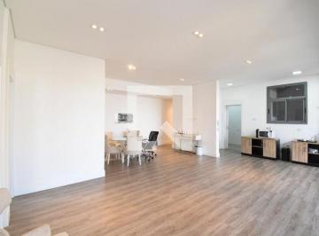Apartamento · 147m² · 2 Quartos · 2 Vagas · Apartamento à Venda - Centro, 2 Quartos, 147 m² - Curitiba