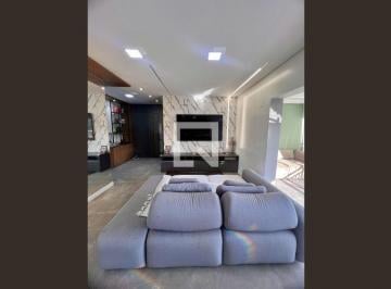Apartamento · 151m² · 3 Quartos · 2 Vagas · Apartamento à Venda - Jardim do Mar, 3 Quartos, 151 m² - São Bernardo do Campo