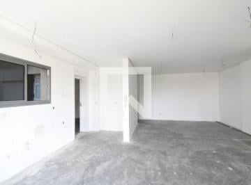 Apartamento · 157m² · 3 Quartos · 3 Vagas · Apartamento à Venda - Centro, 3 Quartos, 157 m² - Curitiba