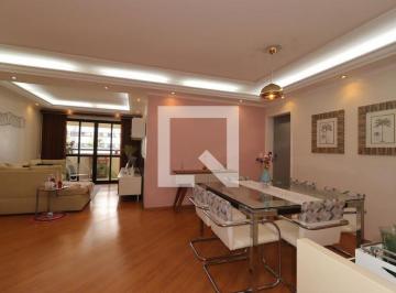 Apartamento · 143m² · 3 Quartos · 2 Vagas · Apartamento à Venda - Centro, 3 Quartos,  143 m² - Santo André