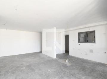 Apartamento · 147m² · 2 Quartos · 3 Vagas · Apartamento à Venda - Centro, 2 Quartos, 147 m² - Curitiba