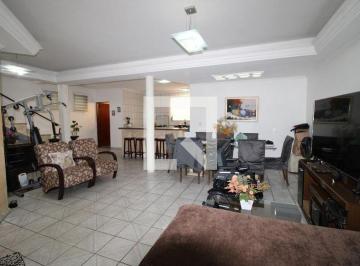 Casa · 370m² · 3 Quartos · 8 Vagas · Casa à Venda - Jardim Nossa Senhora do Carmo, 3 Quartos, 370 m² - São Paulo