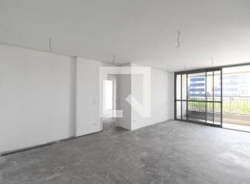 Apartamento · 136m² · 3 Quartos · 1 Vaga · Apartamento à Venda - Centro, 3 Quartos, 136 m² - Curitiba