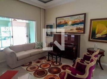 Casa en Venda de 3 quartos Adalgisa · Casa à Venda - Adalgisa, 3 Quartos,  250 m² - Osasco