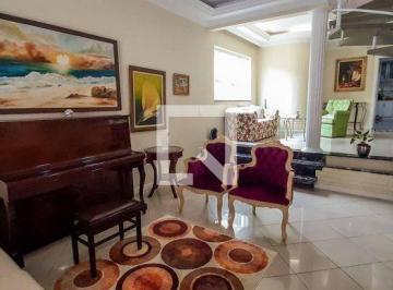 Casa · 250m² · 3 Quartos · 3 Vagas · Casa à Venda - Adalgisa, 3 Quartos,  250 m² - Osasco