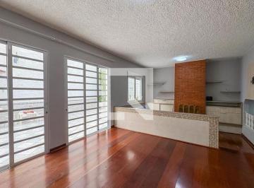 Casa · 350m² · 3 Quartos · 4 Vagas · Casa à Venda - Botujuru, 3 Quartos, 350 m² - São Bernardo do Campo