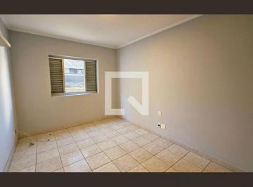Apartamento · 167m² · 3 Quartos · 2 Vagas - QuintoAndar (Vendas 5) · Apartamento à Venda - Centro, 3 Quartos, 167 m² - Jundiaí