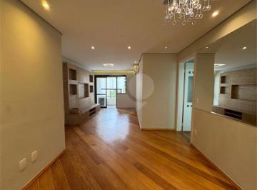 Living · Imoveis - em Cidade Monções