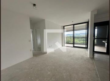 Apartamento · 94m² · 3 Quartos · 2 Vagas · Apartamento à Venda - Alphaville, 3 Quartos,  94 m² - Barueri