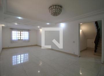 Casa · 350m² · 5 Quartos · 2 Vagas · Casa à Venda - Freguesia , 5 Quartos, 350 m² - Rio de Janeiro