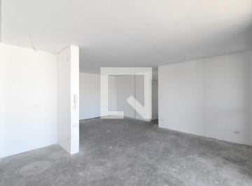 Apartamento · 155m² · 3 Quartos · 2 Vagas · Apartamento à Venda - Centro, 3 Quartos, 155 m² - Curitiba