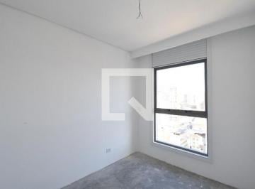 Apartamento · 155m² · 3 Quartos · 2 Vagas · Apartamento à Venda - Centro, 3 Quartos, 155 m² - Curitiba