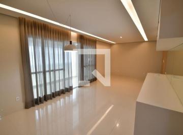 Apartamento · 106m² · 3 Quartos · 2 Vagas · Apartamento à Venda - Jardim Madalena, 3 Quartos, 106 m² - Campinas