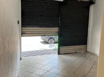 09df4df811eada262f7c052e9e5373ef0e51b253 · Ponto à venda, 144 m² por R$ 490.000,00 - Jardim Santa Maria - Jacareí/SP