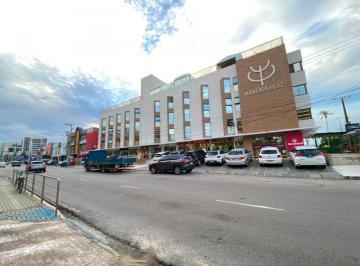 0000025901_2026_06_30_11_48_41_8145 · Apartamento para aluguel, Jardim Oceania, João Pessoa - 25901