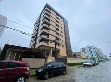 0000025900_2026_06_30_12_09_32_1735 · Apartamento para aluguel, Intermares, Cabedelo - 25900