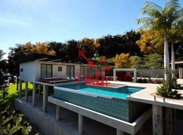 22d74e34044a614c31ae36c9751311c748da66d6 · Casa com 2 dormitórios à venda, 250 m² por R$ 1.550.000,00 - Paiol de Baixo - Campina Grande do Sul/