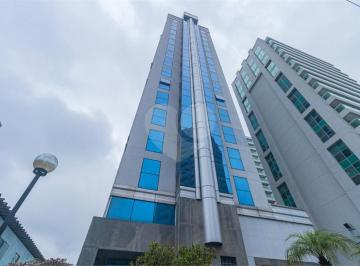 Área de Serviço · Imoveis - em Santo Amaro