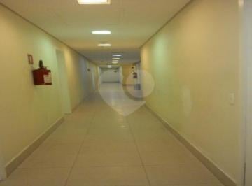 Sem Categoria · Imoveis - no Vila Hamburguesa