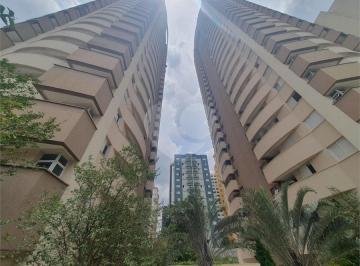Área de Serviço · Imoveis - no Vila Pompéia
