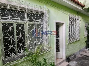 146934.jpg · Casa para locação com 1 quarto em Bento Ribeiro