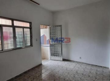 146908.jpg · Casa para locação com 2 quartos em Honório Gurgel
