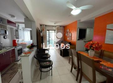 750187.jpg · Apartamento  Recreio dos Bandeirantes