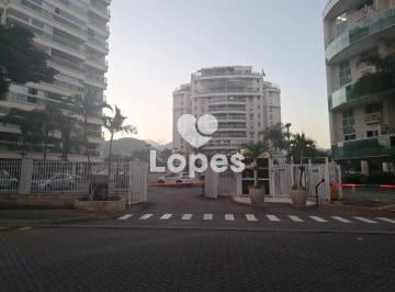 750269.jpg · Apartamento Barra da Tijuca
