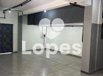 749501.jpg · Loja Andaraí