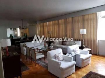 704494.jpg · Apartamento Copacabana