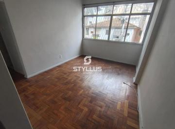 285252.jpg · Apartamento Méier
