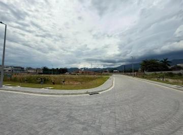 252836.jpg · Imoveis - no Recreio dos Bandeirantes