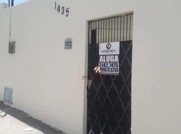 45941b830cfa791b82a6c55e1ba140e855cbb4b7 · Casa com 2 dormitórios para alugar, 52 m² por R$ 700,00/mês - Itaperi - Fortaleza/CE