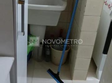 232522.jpg · Apartamento  Botafogo
