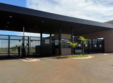 232995.jpg · Terreno à Venda | Betel | Paulínia/SP | 543 m²