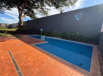 233031.jpg · Terreno à Venda | Betel | Paulínia/SP | 387 m²