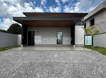 232971.jpg · Casa à Venda | Araras/SP | 165 m² | 3 Dormitórios | 1 Suíte | 4 Vagas