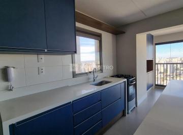 233041.jpg · Apartamento Jardim Brasil