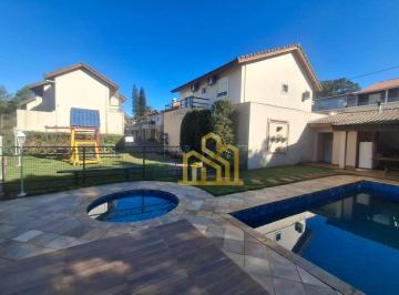 cd932449e609ebea3e8ca1871c6d8b0ac95d504e · Sobrado com 3 dormitórios para alugar, 155 m² por R$ 5.800,00/mês - Samambaia Parque Residencial - A