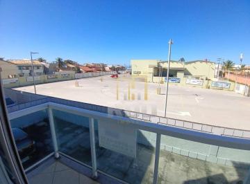 243ffa5fd4e60990b1a5f52675a70034f0b83411 · Apartamento com 2 quartos a 200m da praia em Rio das Ostras!