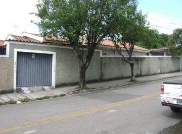 Photo_0 ·
Casa com edicula 2 quartos a venda Jd Maria do Carmo, Sorocaba SP
